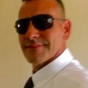 Meet your Posher, Charles